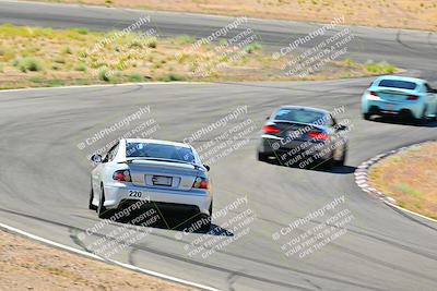 media/May-25-2025-Nasa (Sun) [[dcc9ba5c99]]/HPDE 1-2-GR/Session 1 (Turn 4b)/